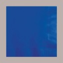Tovagliolo Carta 2 Veli Blu Effetto Tessuto Mirò Astor 38x38cm 80 Pz [a39b9b2a]