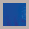 Tovagliolo Carta 2 Veli Blu Effetto Tessuto Mirò Astor 38x38cm 80 Pz [a39b9b2a]