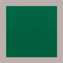 Tovagliolo Carta 2 Veli Verde Foresta Effetto Tessuto Mirò Astor 38x38cm 80 Pz [80cb5375]