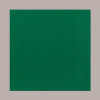 Tovagliolo Carta 2 Veli Verde Foresta Effetto Tessuto Mirò Astor 38x38cm 80 Pz [80cb5375]