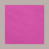 Tovagliolo Carta 2 Veli Fucsia Effetto Tessuto Mirò Astor 38x38cm 80 Pz [0c6185dc]