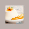 Confettura Extra Gusto Pesca Vaso in Vetro da 620g Menz&Gasser [b014c453]
