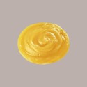 Purea di Frutta 100% Gusto Maracuja Conservazione a Temperatura Ambiente 1,5 Kg [0e5dab8e]