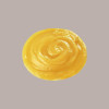 Purea di Frutta 100% Gusto Maracuja Conservazione a Temperatura Ambiente 1,5 Kg [0e5dab8e]