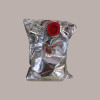 Purea di Frutta 100% Gusto Maracuja Conservazione a Temperatura Ambiente 1,5 Kg [4fbbfd76]