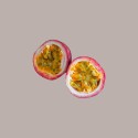 Purea di Frutta 100% Gusto Maracuja Conservazione a Temperatura Ambiente 1,5 Kg [d77be883]