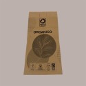 Sacchi Carta per Raccolta Differenziata Umido Organico 8 Lt 300 Pezzi [d59dd9ee]