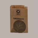 Sacchi Carta per Raccolta Differenziata Umido Organico 8 Lt 50 Pezzi [d2a07f6a]