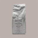 Panna in Polvere Latte Arricchito In Materia Grassa 72/75% REIRE 1Kg [0b8b8a92]
