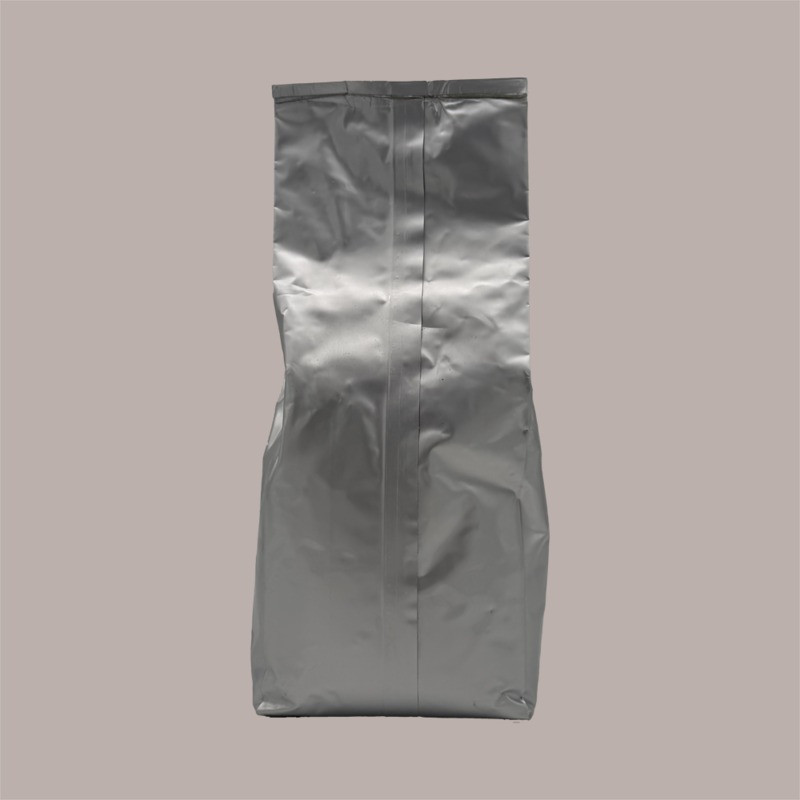 Panna in Polvere Latte Arricchito In Materia Grassa 72/75% REIRE 1Kg [4d0bb117]