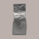 Panna in Polvere Latte Arricchito In Materia Grassa 72/75% REIRE 1Kg [4d0bb117]