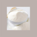 Panna in Polvere Latte Arricchito In Materia Grassa 72/75% REIRE 1Kg [fa167013]
