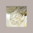 Panna in Polvere Latte Arricchito In Materia Grassa 72/75% REIRE 1Kg [ff46370d]