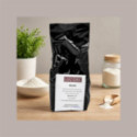 Inulina Istantanea Fibra Alimentare Ideale per Gelato alla Frutta 1 Kg [05367faf]