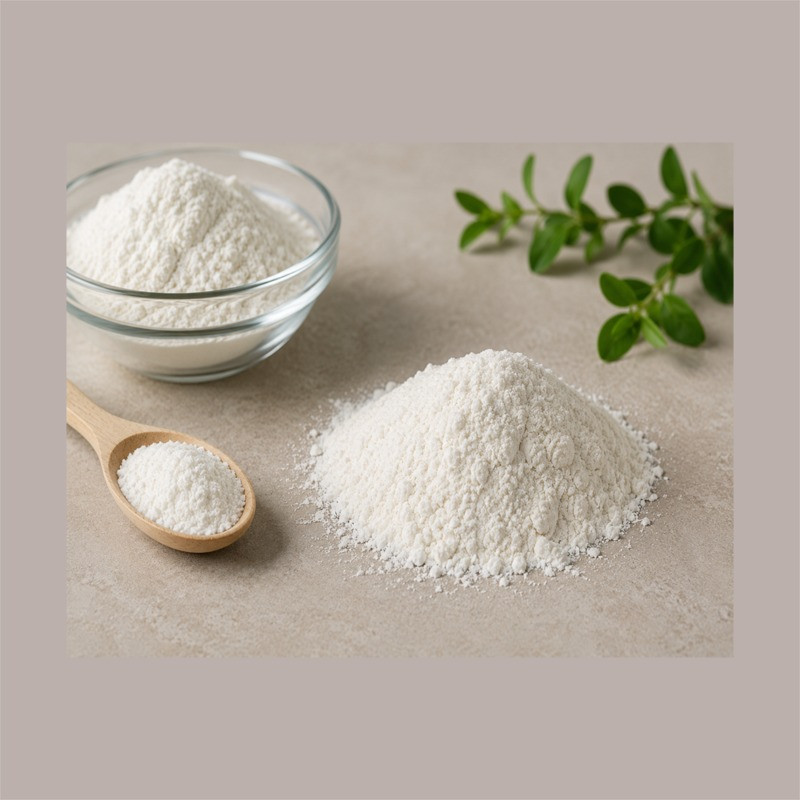 Inulina Istantanea Fibra Alimentare Ideale per Gelato alla Frutta 1 Kg [b77bf9b5]
