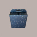 Scatola per Confezione Regalo Natale Porta Panettone Bottiglia Valigetta Media Cartoncino Nero Grafica Stelle Oro 330 [e5fe07c9]