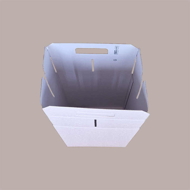 Scatola per Confezione Regalo Natale Porta Panettone Bottiglia Valigetta media Cartoncino grafica Sfere Bianco 330x25 [8e4d0cae]