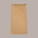 Sacco Carta Avana Gigante Bio Immondizia 50x100 cm 20 Pz [bb748beb]