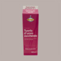 Tuorlo d'Uovo Zuccherato 50% Stabilizzato EUROVO Brik da 1 Kg [0f33481c]