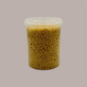 Crumble Granella al Gusto di Limone Ideale per Dolci Yogurt Gelato Gluten Free 1 Kg [338dea82]
