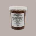 Crumble Granella al Gusto di Caramello Salato Ideale per Dolci Yogurt Gelato Gluten Free 1 Kg [67cca4c6]