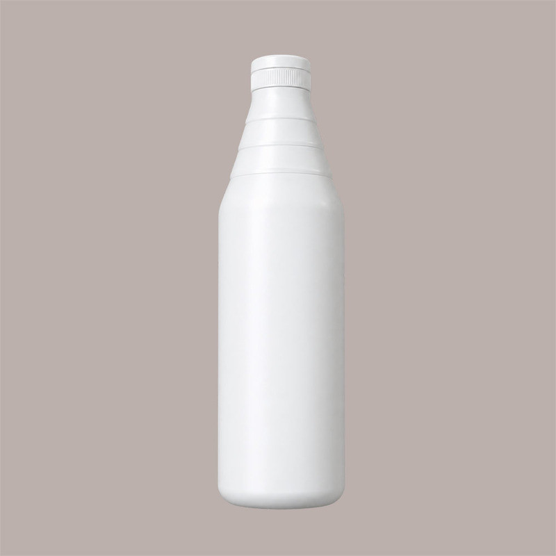 Polisorbato 60 E435 Emulsionante Alimentare per Gelateria e Pasticceria 800 g Lucgel [c232c07b]