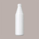 Polisorbato 60 E435 Emulsionante Alimentare per Gelateria e Pasticceria 800 g Lucgel [c232c07b]