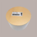 Disco Vassoio Rigido Leggero Sottotorta Dolce in Cartoncino Alimentare Oro  Bordo Liscio Dm32 cm 10 Kg [8d5a9008]