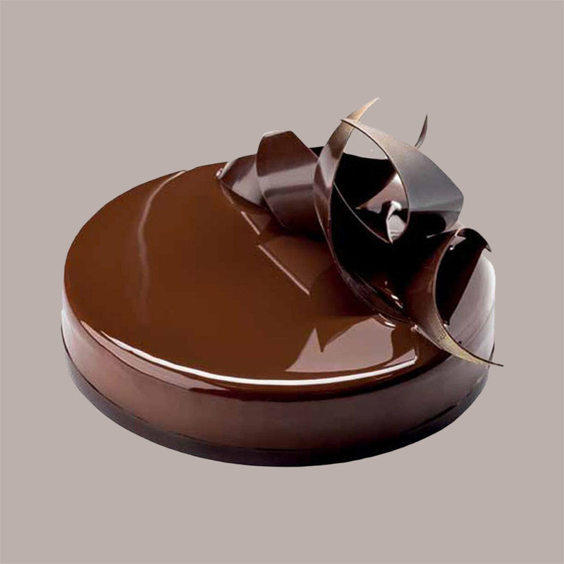 Disco Vassoio Rigido Leggero Sottotorta Dolce in Cartoncino Alimentare Oro  Bordo Liscio Dm32 cm 10 Kg [880ad716]