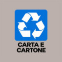 Sacco Carta Marrone 39 Litri Raccolta Differenziata 32+16H77 cm 100 Pezzi [37c3fb93]