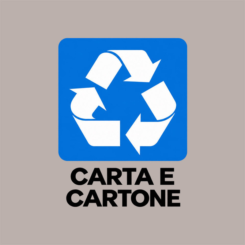 Sacco Carta Marrone 39 Litri Raccolta Differenziata 32+16H77 cm 25 Pezzi [f07cedf3]