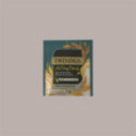 TE DETEINATO DeTea Twinings 15 pz [3e12ecf9]