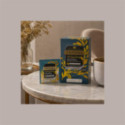 TE DETEINATO DeTea Twinings 15 pz [8c5f6ae3]