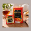 Tè Nero CLASSIC TEA FULL ENGLISH Twinings Confezione da 15 Pz [c47974cd]