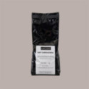 Carragenina in Polvere Addensante Stabilizzante E407 1 Kg [602f87e1]