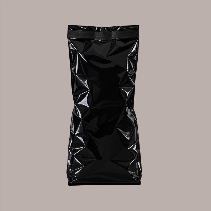 Carragenina in Polvere Addensante Stabilizzante E407 1 Kg [0e1405e8]