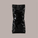 Carragenina in Polvere Addensante Stabilizzante E407 1 Kg [0e1405e8]