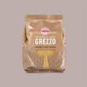 Zucchero di Canna Grezzo Qualità Mauritius Sugarville Toschi 500 gr [715bbf4c]
