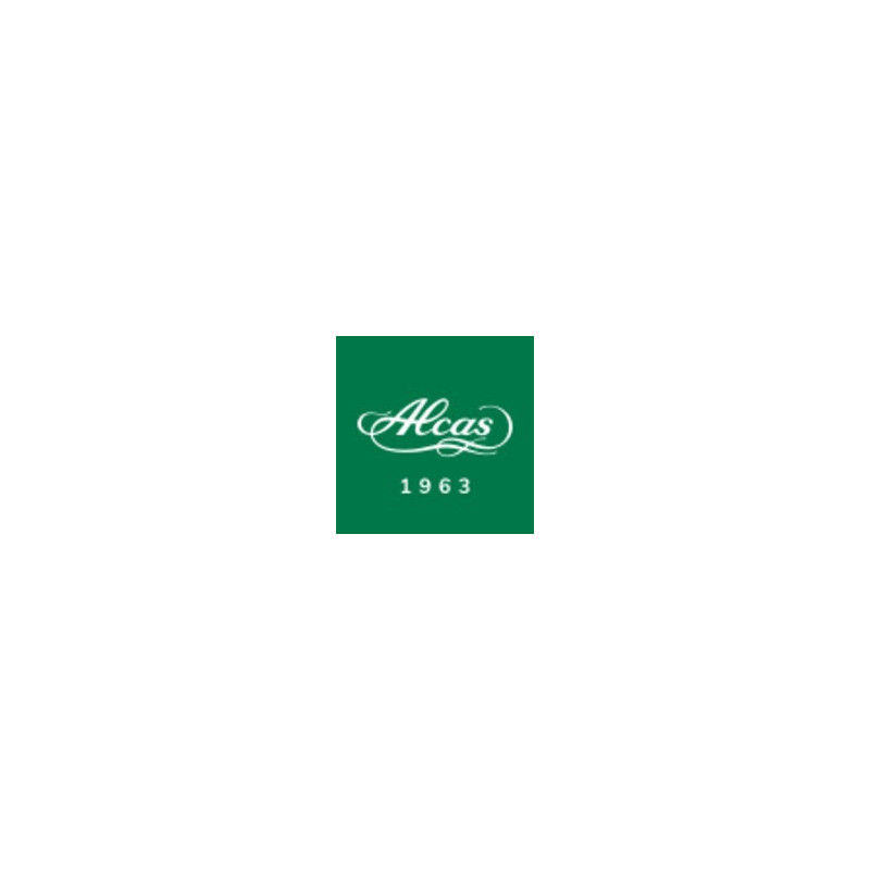 Coppetta per Yogurt Gelato YO MIX TRASPARENTE 100cc ALCAS x 100 pz [e5acab6b]