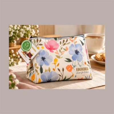 Babbini Assortiti Pochette Colours Cioccolatini in Elegante Confezione Regalo [3fb6409d]