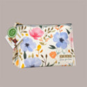 Babbini Assortiti Pochette Colours Cioccolatini in Elegante Confezione Regalo [e6900390]