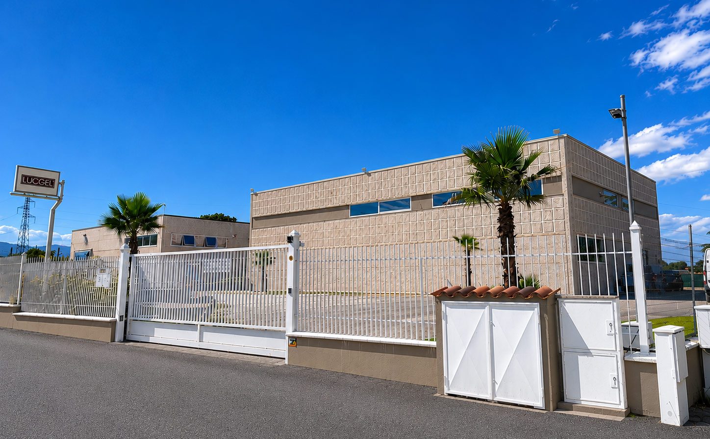 azienda.jpg