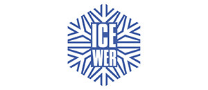 ICEWER