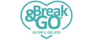 BREAK & GO