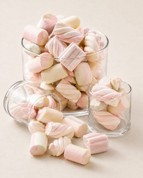 Marshmallow